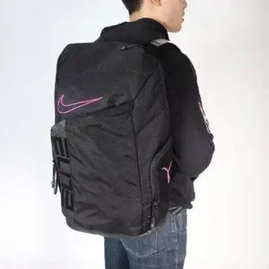 freshly picked mini diaper backpack Aspen Classic Bag II shaky Calvin Klein Backpack Red resistant nylon inner lining Color:Chartreuse - Glow